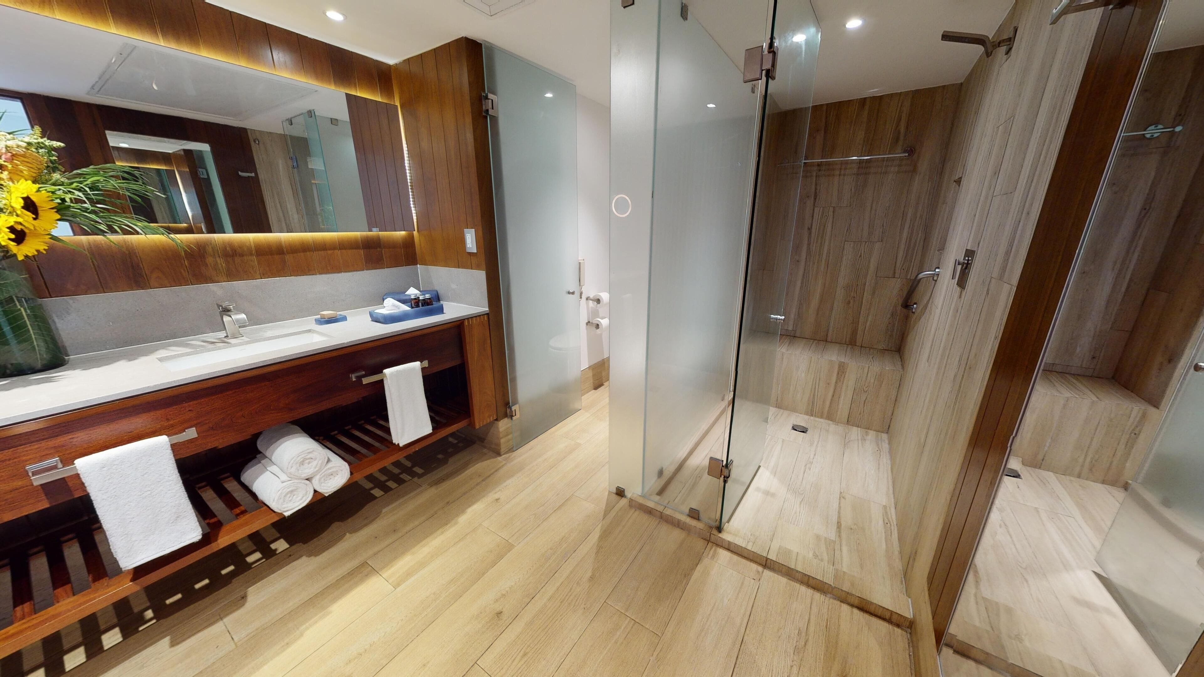 Foto - Grand Park Royal Puerto Vallarta - All Inclusive