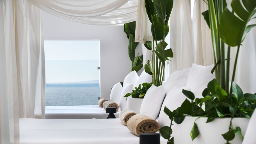 Grand Park Royal Puerto Vallarta - All Inclusive