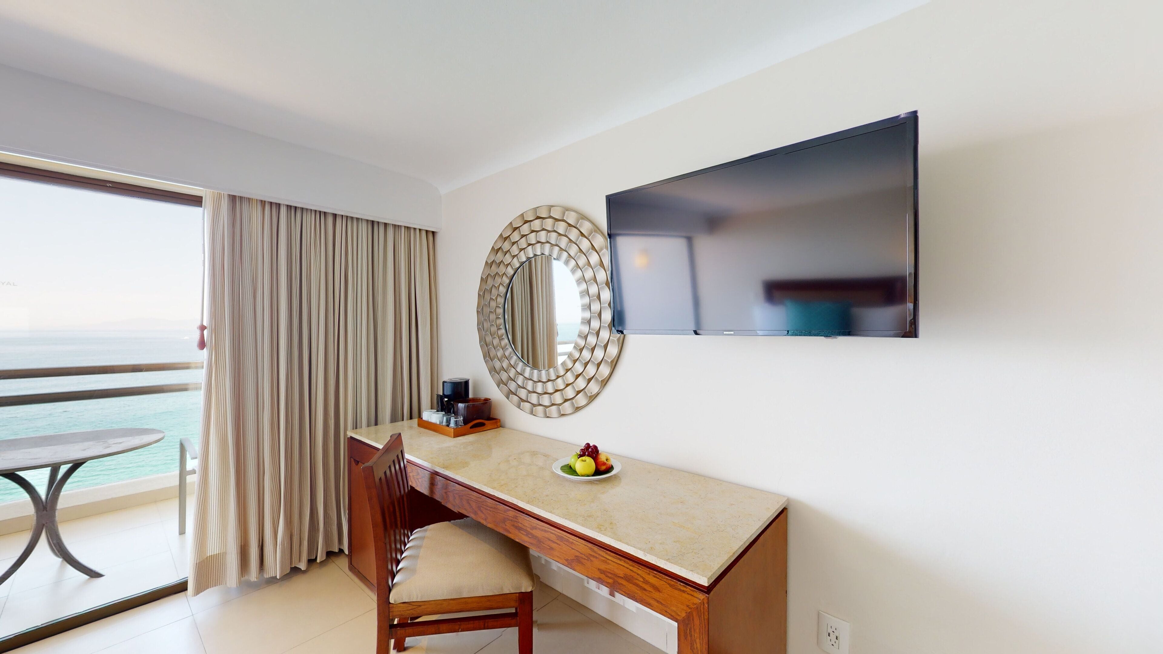 Foto - Grand Park Royal Puerto Vallarta - All Inclusive