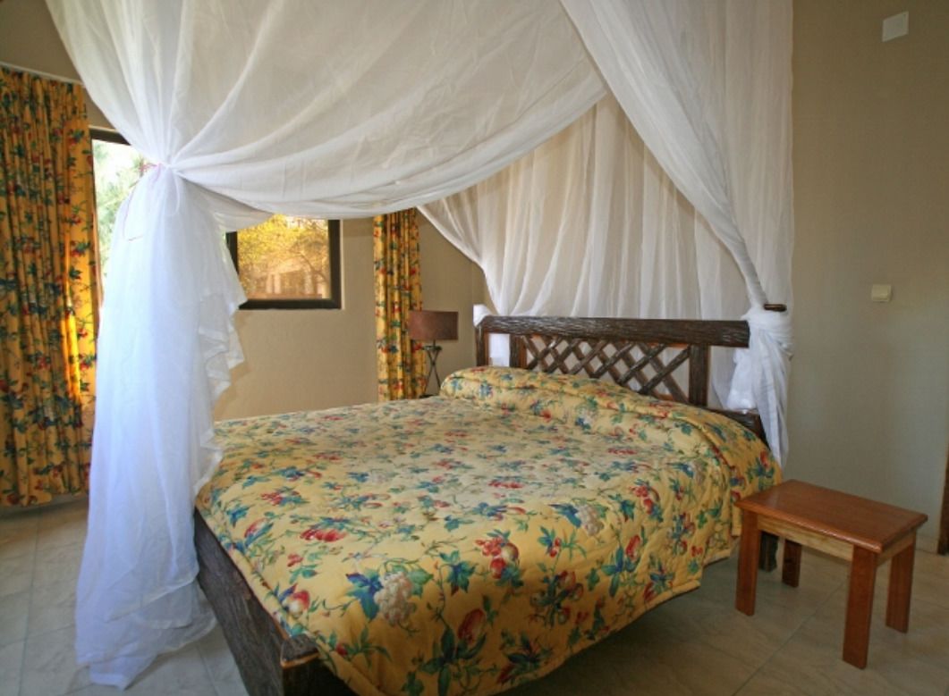 Apartment, 3 Bedrooms | 3 bedrooms, in-room safe, desk, iron/ironing board