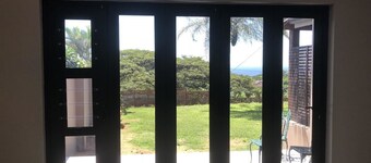 Durban North Sea View