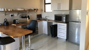 Private kitchen - Durban North Sea View (Durban North)