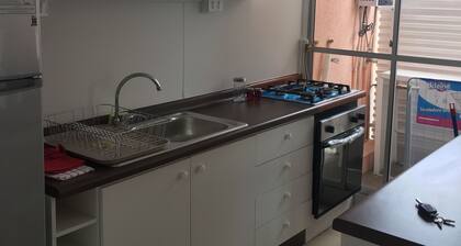 51.- HNA Reinos Celta