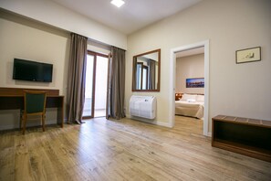 Servicios de la habitación