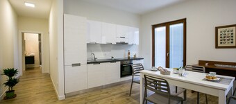 Residence Trani