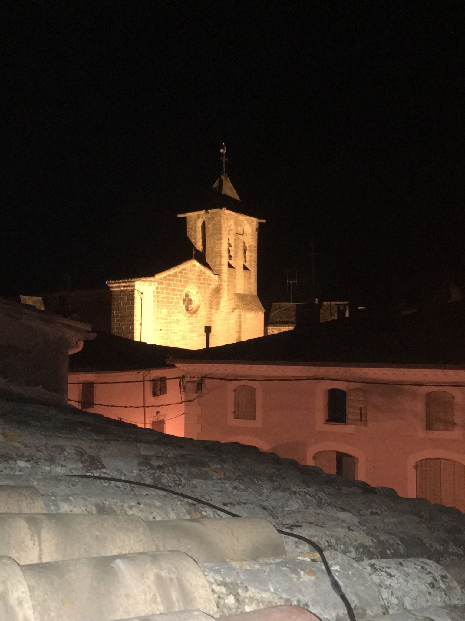 스위트 | 객실에서 보이는 전망