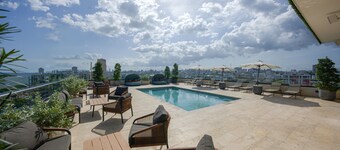 Mauad Hotel Boutique