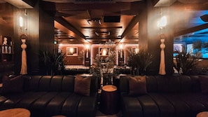 Nightclub
