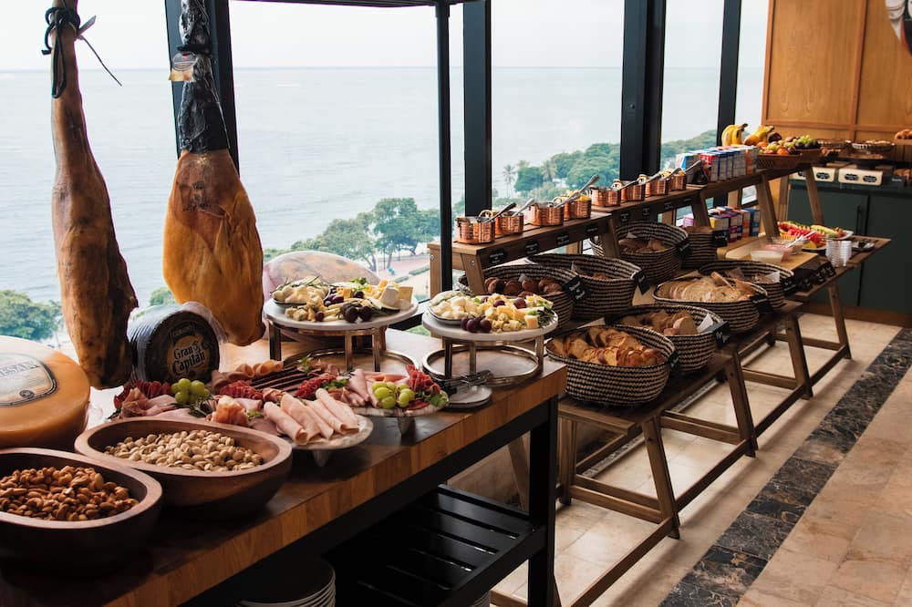 Mauad Hotel Boutique
