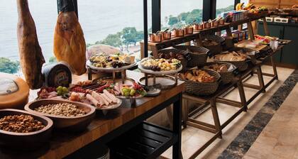 Mauad Hotel Boutique