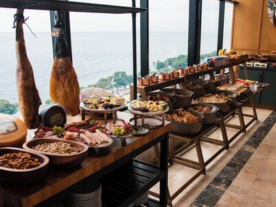 Mauad Hotel Boutique