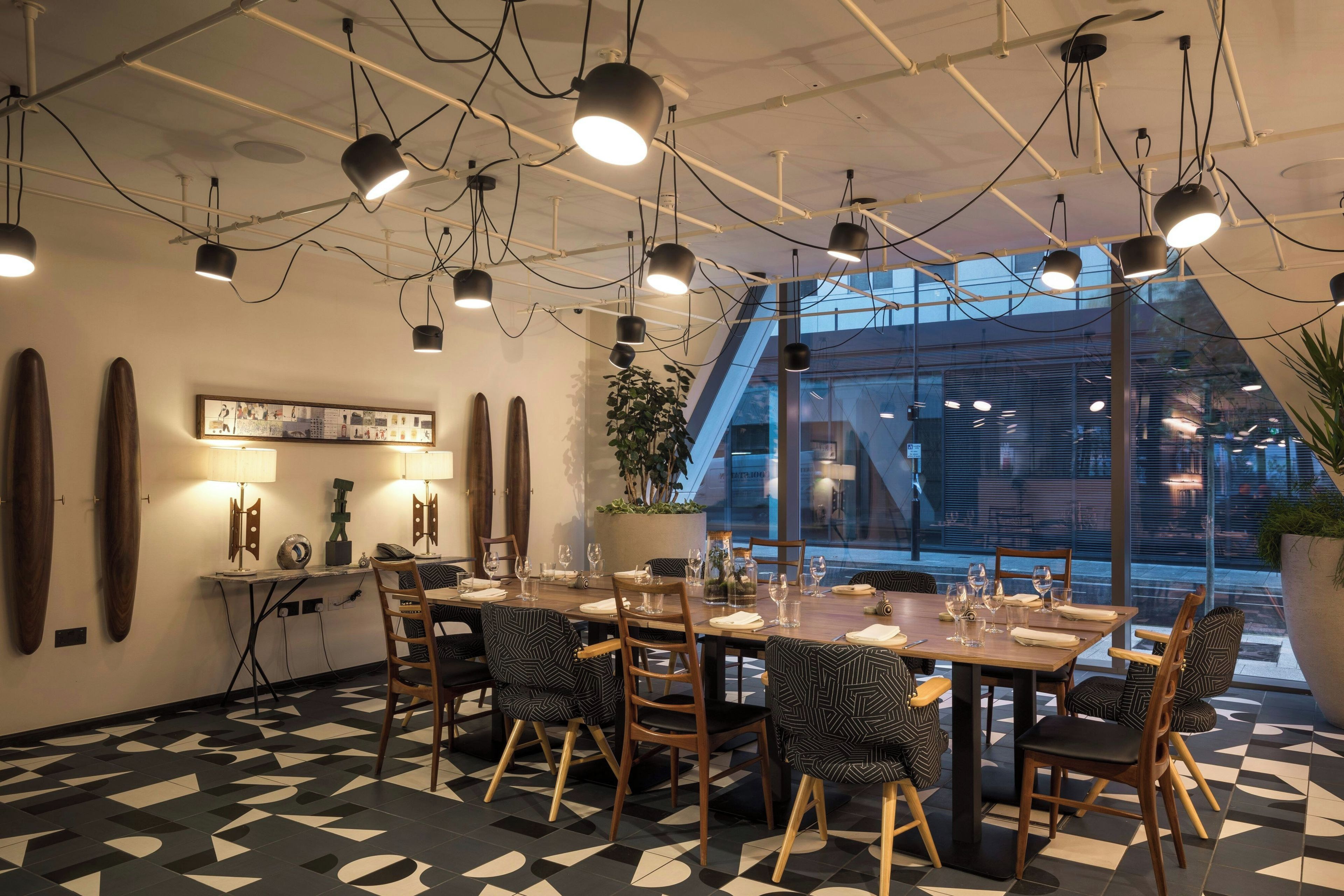 Bar (di properti)