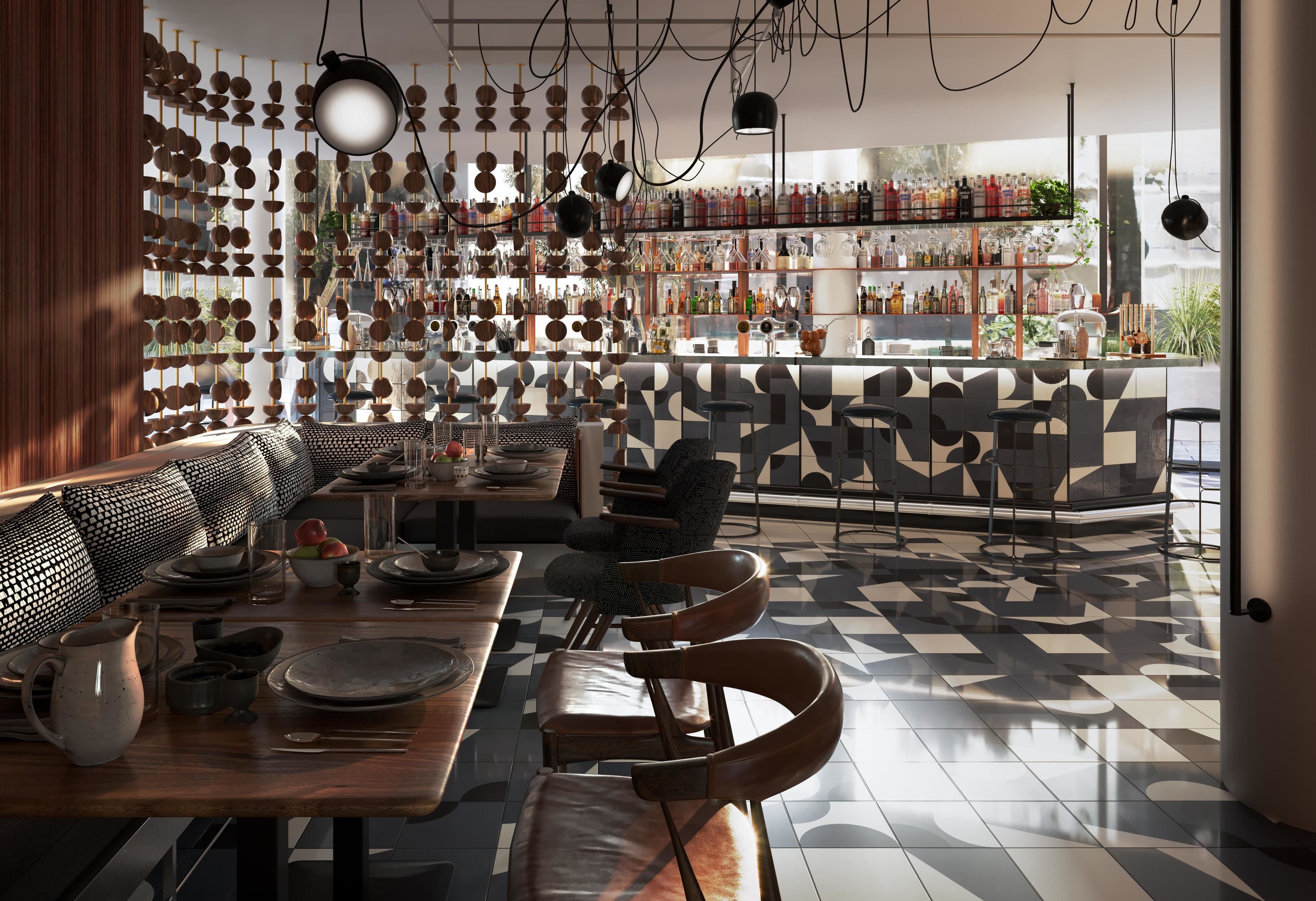 Dagelijks uitgebreid ontbijt (GBP 24 per persoon)