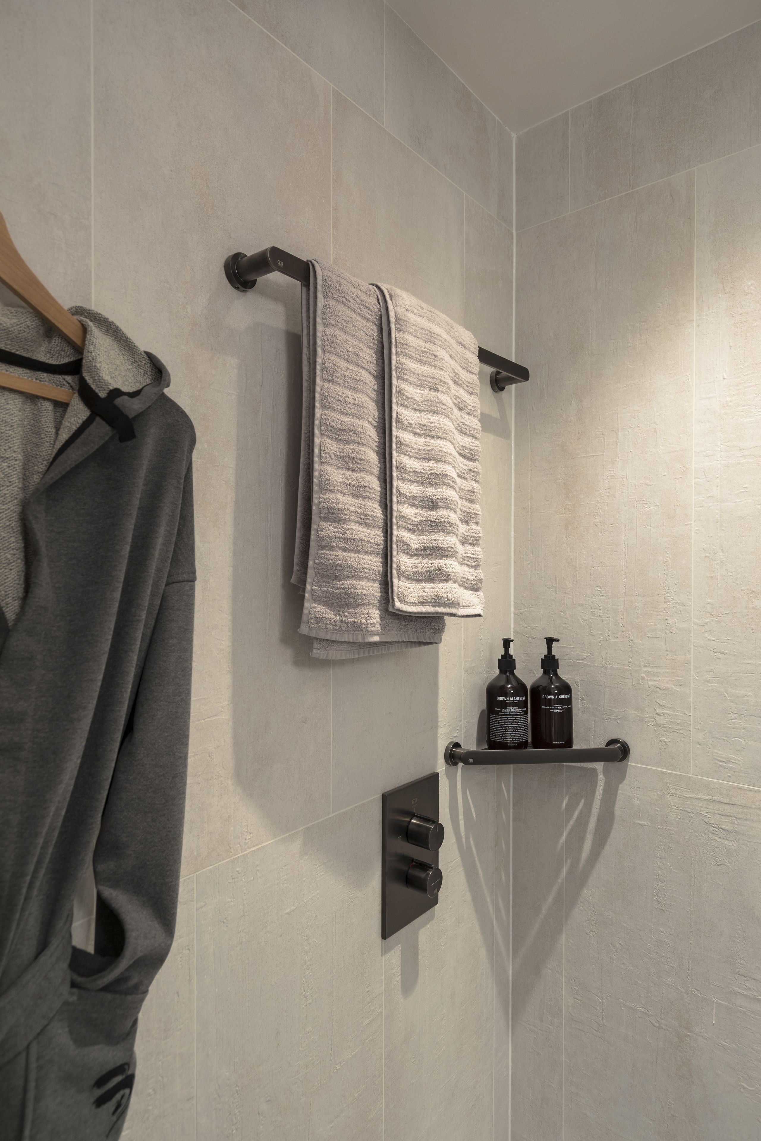 Foto - Bankside Hotel, Autograph Collection