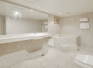 Interior - Forbes Hotel (Taichung)