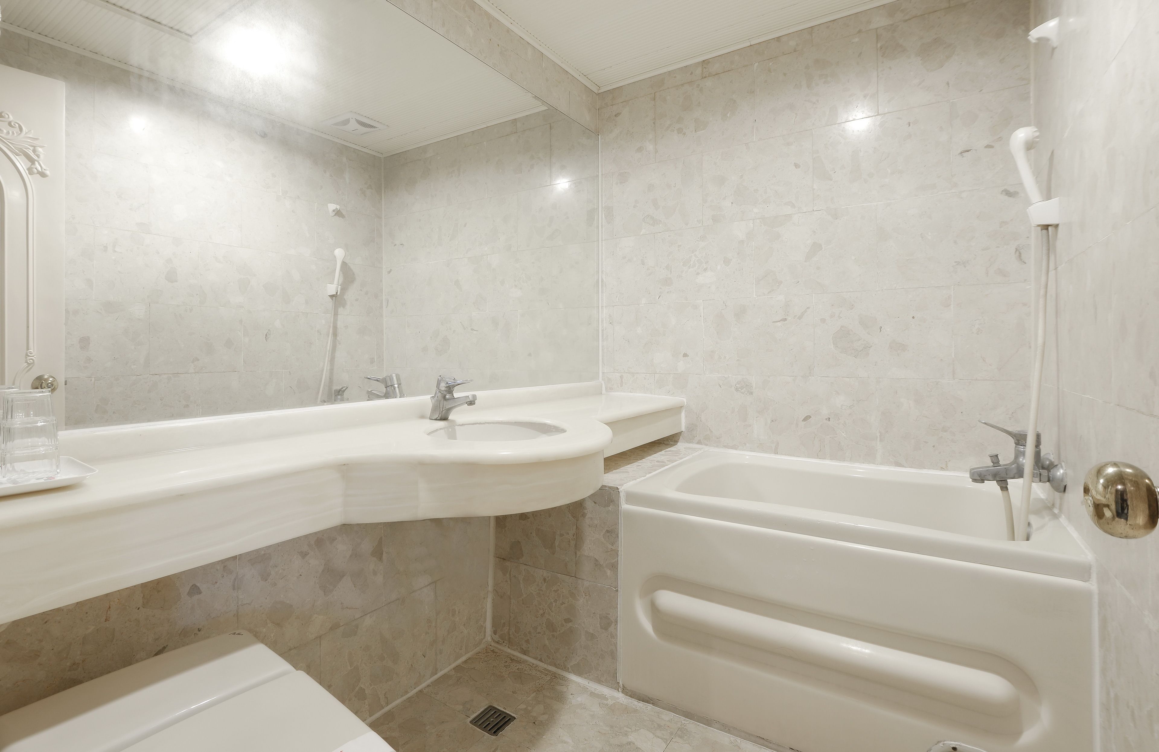 Photo - Forbes Hotel