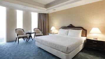 Standard Double Room, 1 Double Bed