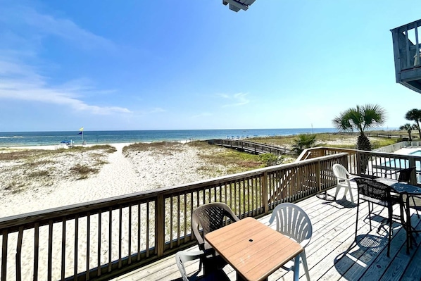 Townhome, 3 Bedrooms | Property grounds