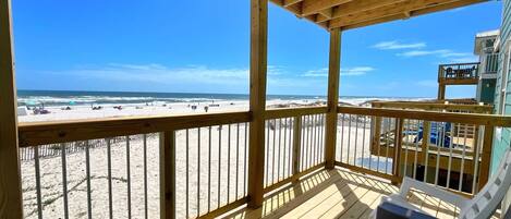 LÀgenhet - 2 sovrum | BoendeomrÄde