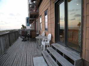 Townhome, 3 Bedrooms | Property grounds