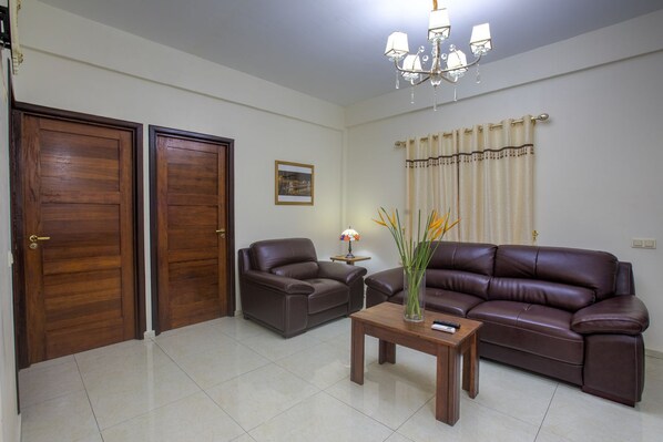 Téléviseur à écran plat