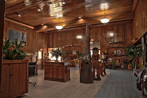 Western Inn