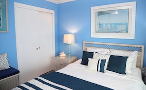 2 bedrooms, free WiFi - Southern Sands 305 2 Bedroom Condo by RedAwning (Gulf Shores)