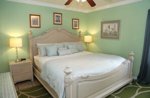 Appartamento, 2 camere da letto | 2 camere, Wi-Fi gratuito