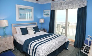 Condo, 2 Bedrooms | 2 bedrooms, free WiFi - Southern Sands 305 2 Bedroom Condo by RedAwning (Gulf Shores)