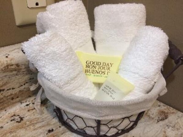 Room - Big Horse Inn and Suites (Lewistown)