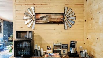 Bar (na propriedade)