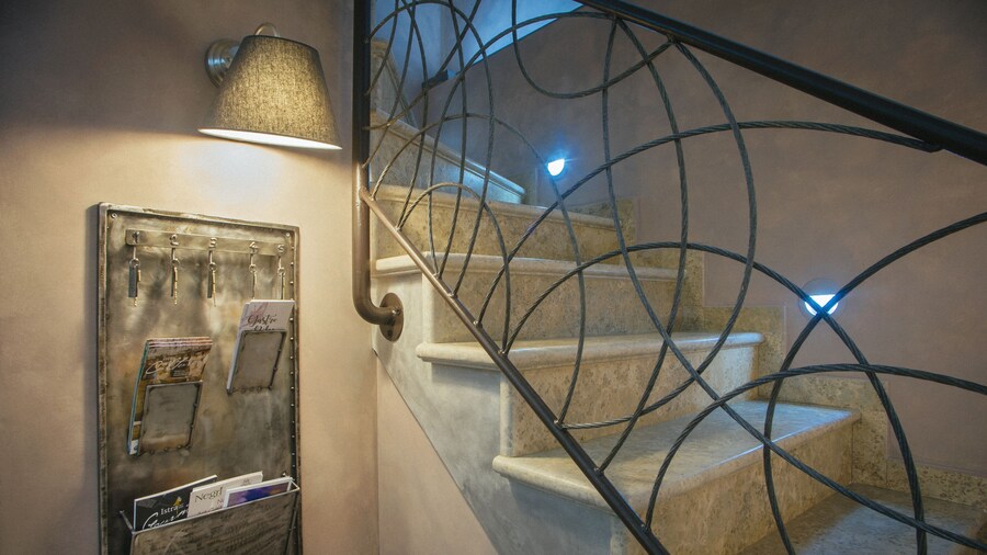 Mirakul Residence