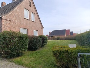 Aussenbereich