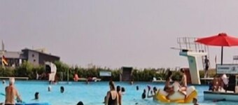 House Strandrose Holiday home in Dornum, 1 to 7 persons