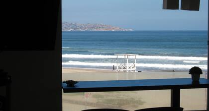 14. HNA Mirador El Faro