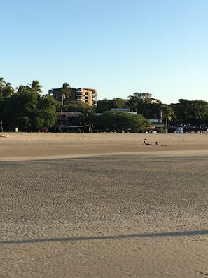 Rannalla