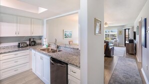Unclassified image, 4 of 29, button - Gulf Watch 204 by Duncan Real Estate (Bradenton Beach)