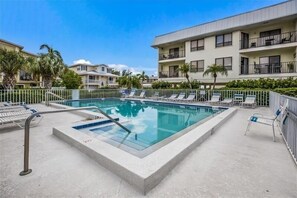 Image sans description, 5 de 29, bouton