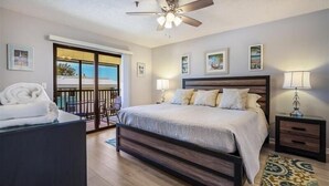 Unclassified image, 2 of 29, button - Gulf Watch 204 by Duncan Real Estate (Bradenton Beach)