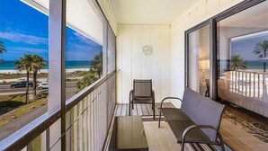 Unclassified image, 5 of 29, button - Gulf Watch 204 by Duncan Real Estate (Bradenton Beach)