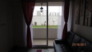 Televisión de pantalla plana