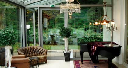 Klosterhof Seligenthal