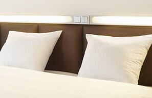 Quarto Casal