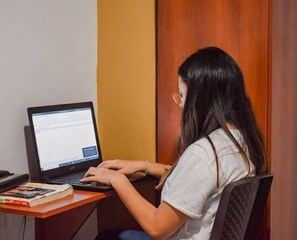 Recepció