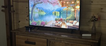 Kootenai Valley Motel