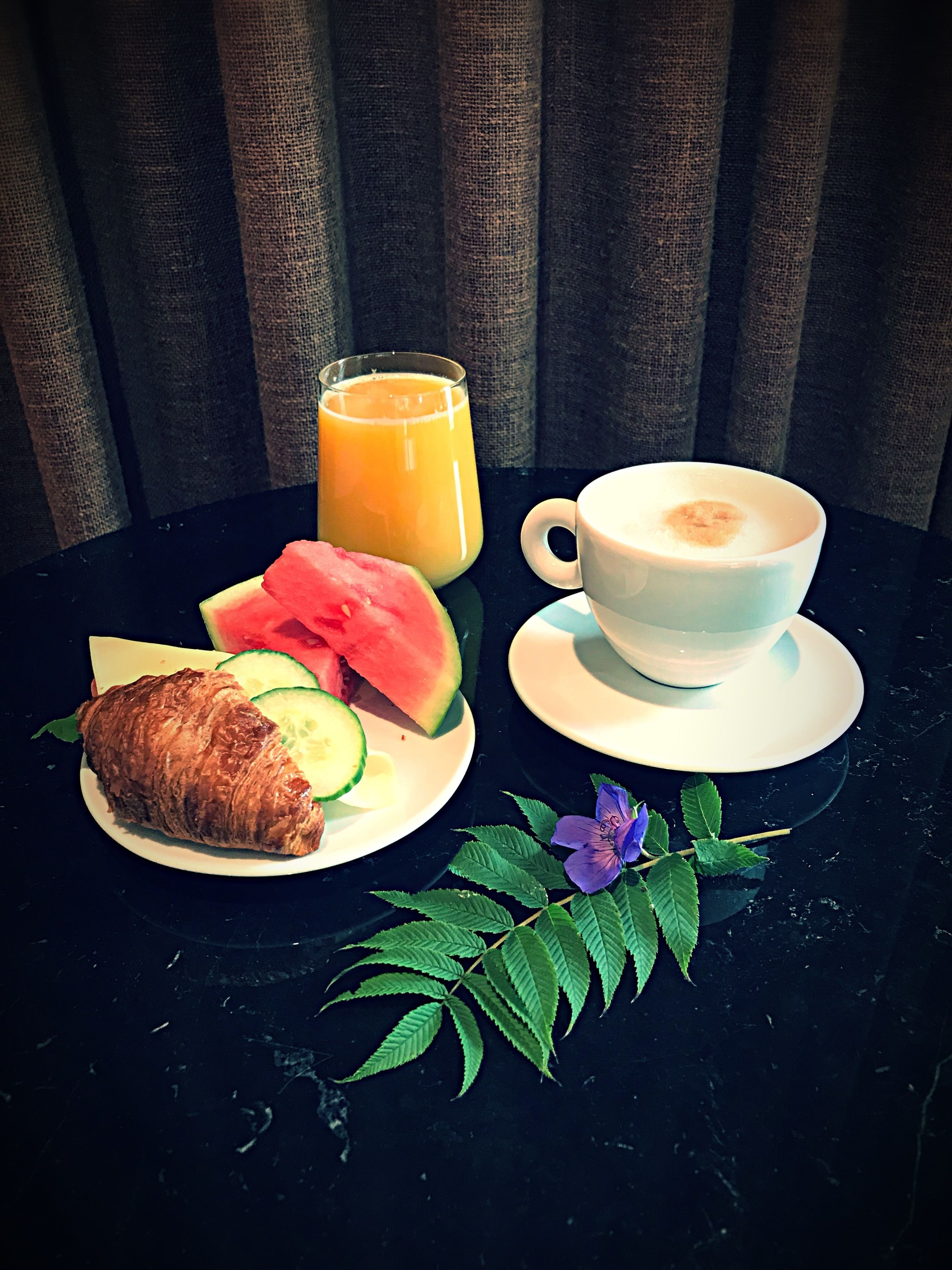 Foto - Best Western Plus Grow Hotel