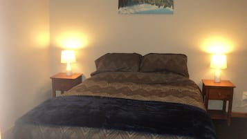 Suite, vista al lago (Tui Suite) | 1 habitación y ropa de cama de alta calidad