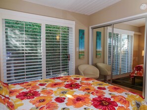 3 bedrooms, iron/ironing board, free WiFi, bed sheets - PS-ID #75 Experience the Best of Palm Springs in this Mid-Century Modern Gem! (Palm Springs)
