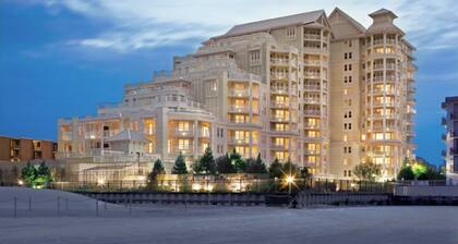 Grand at Diamond Beach - the best of Cape May and Wildwood All in One