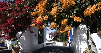 Weinfinca spektakulare Aussichten 2 SZ 2 Bäder Beheitzer Pool